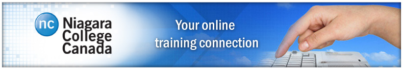 Link2eLearning - Online Learning Centre